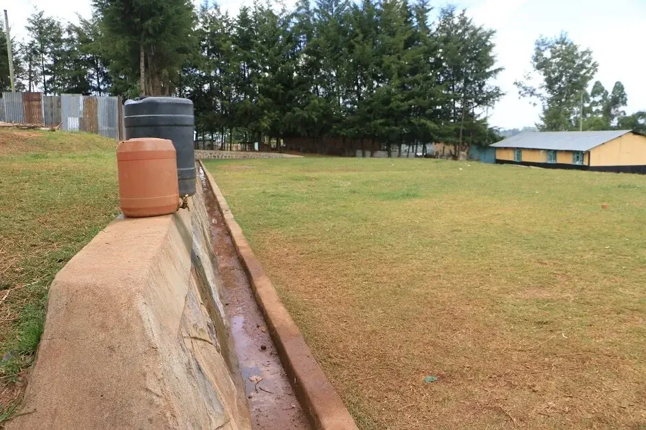 Roseve Educational Centre gallery photo 14