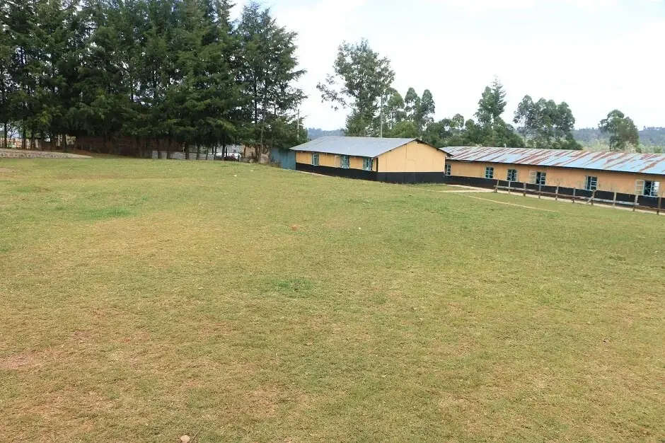 Roseve Educational Centre gallery photo 17