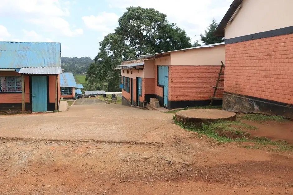 Roseve Educational Centre gallery photo 20