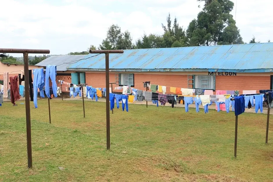 Roseve Educational Centre gallery photo 21